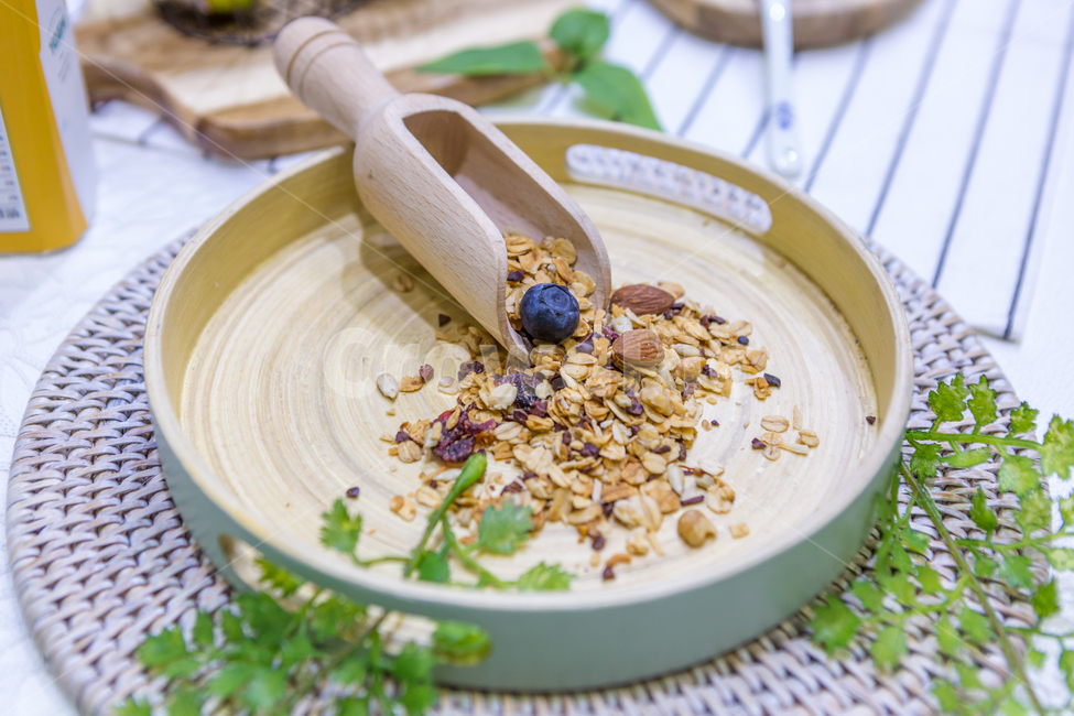 블루베리,접시,데코,견과류,장식,콩류,견과류,beans,pulse,nuts,dry fruits