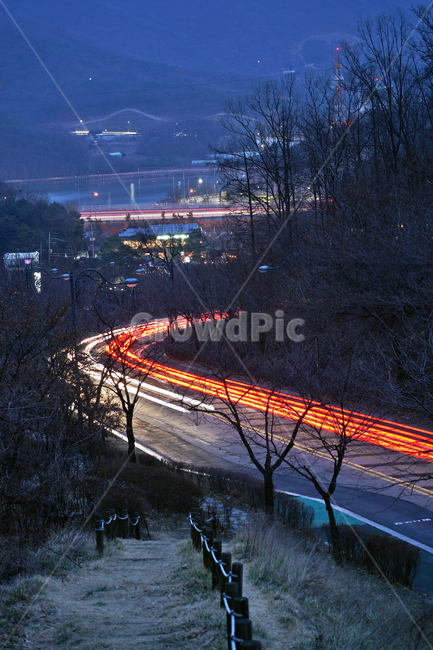 외곽순환고속도로,모락산,의왕시,야경,장노출,백운호수,조명,불빛,야경,밤,풍경,nightscape,night,landscape
