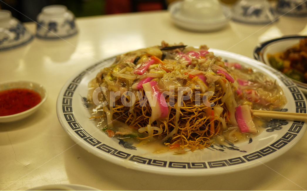 일식,일본음식,일본요리,사라우동,면요리,음식,요리,food,그릇,접시,음식,식재료,요리,food,cook,meal,dishes,food reserves