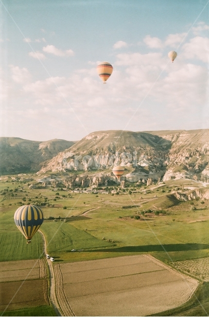터키,여행,카파도키아,열기구,하늘,해외,외국,세계,foreign,oversea,world,여행,휴가,traveling,vacation,trip