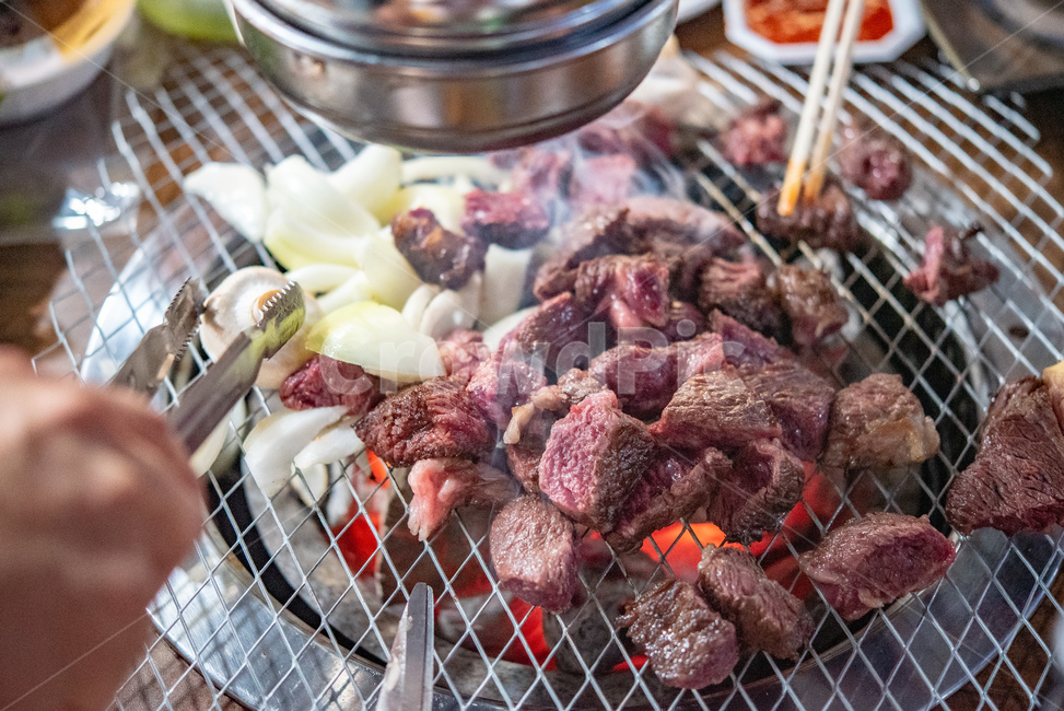 고기,회식,소고기,비비큐,koreanbbq,bbq,구이,소고기구이,한우,식사,음식,식재료,요리,food,cook,meal,dishes,food reserves,육류,고기,meat