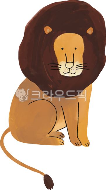 사자,숲속사자,야생동물,아프리카동물,갈기있는동물,맹수그림,감성사자,사바나동물,동물그림,라이언일러스트,플랫동물,수풀동물,자연그림,갈기그림,사자디자인,일러스트사자,포식자,대형동물,정글동물,표정있는동물,포근한동물,사자포즈,사자캐릭터,털많은동물