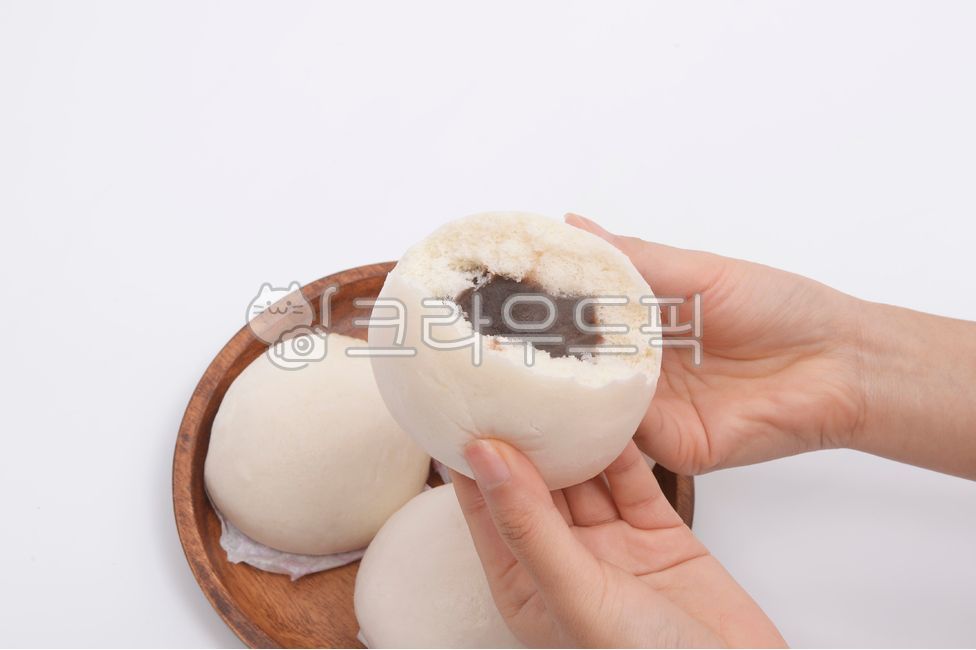 호빵,겨울간식,음식,팥,팥호빵,찐빵,겨울,cook,빵,bread,food,간식,한국음식,아시아음식