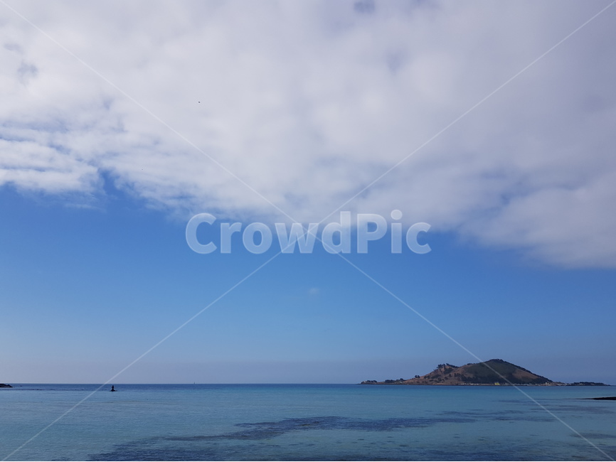 제주도,바다,하늘,섬,자연,sea,jeju,한국섬,푸르다,파도,감성,멋진구름,구름,cloud,해변,휴가,풍경,금능해수욕장,beach,여행,감정,feeling,계절,nature,sky,자연,풍경,nature,landscape,land,땅,outdoors,옥외,ocean,대양,water,물,shoreline,해안선