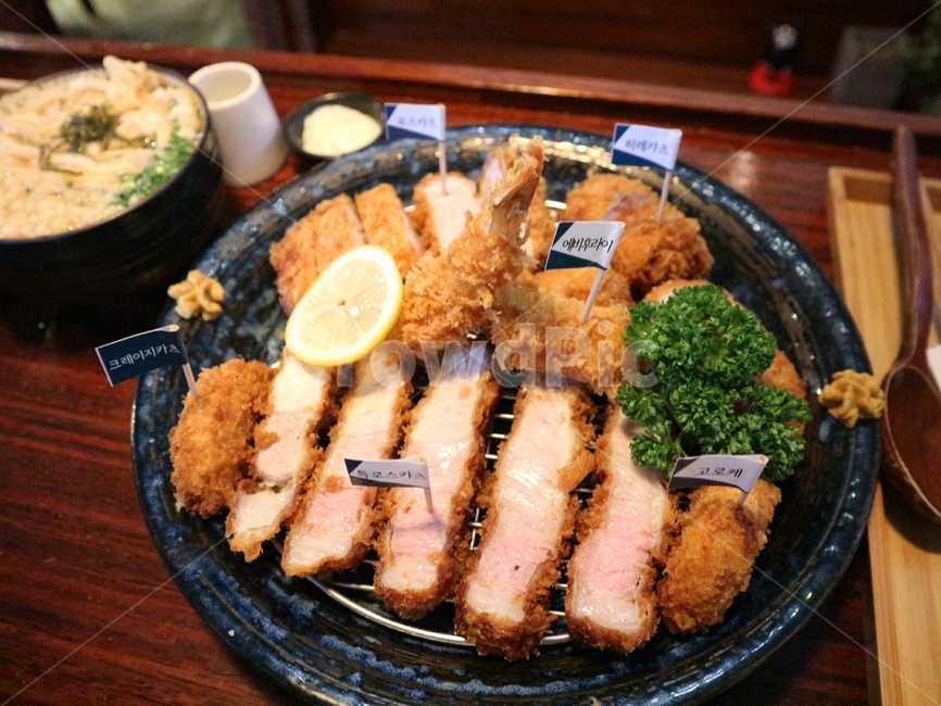 음식,food,돈까스,수제돈까스,고기,음식,식재료,요리,food,cook,meal,dishes,food reserves
