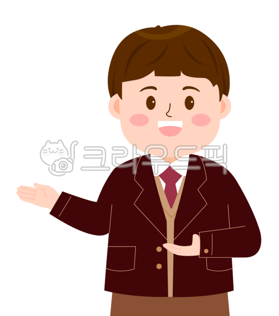 high school,study,education,student,oh my god,hand gestures,learning,student image,explanation,boy,cute,gesture,smile,presentation,uniform,character,signs,helper,school,student illustration,bust,man,high school student,guide,hand,Character,test,pass,pose,