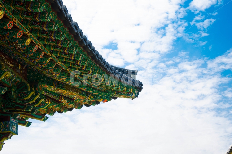 딘창,처마,한옥,기와,기와지붕,한국전통,고궁,궁,궁궐,전통,한국전통,한국문화,korean traditional,korean culture,건축물,건물외관,exterior,building,structure,architecture,construction