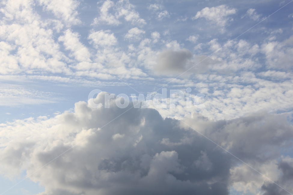 nature,자연,outdoors,옥외,날씨,cumulus,적운,cloud,구름,sky,하늘,파랑