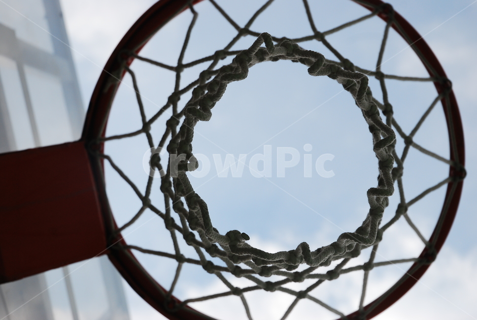 hoop,테두리,농구,농구코트,그물,스포츠,레저,운동,sports,leisure,exercise