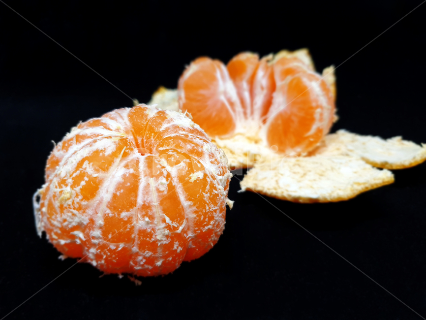 귤,과일,fruit,orange,tangerine,탠저린,클레멘타인,clementine,사츠마,satsuma,오렌지,감귤,껍질,귤껍질,제철과일,겨울제철과일,겨울과일,식품,식자재,식재료,누끼,사물,오브젝트,object,음식,식재료,요리,food,cook,meal,dishes,food reserves,과일,열매,fruit