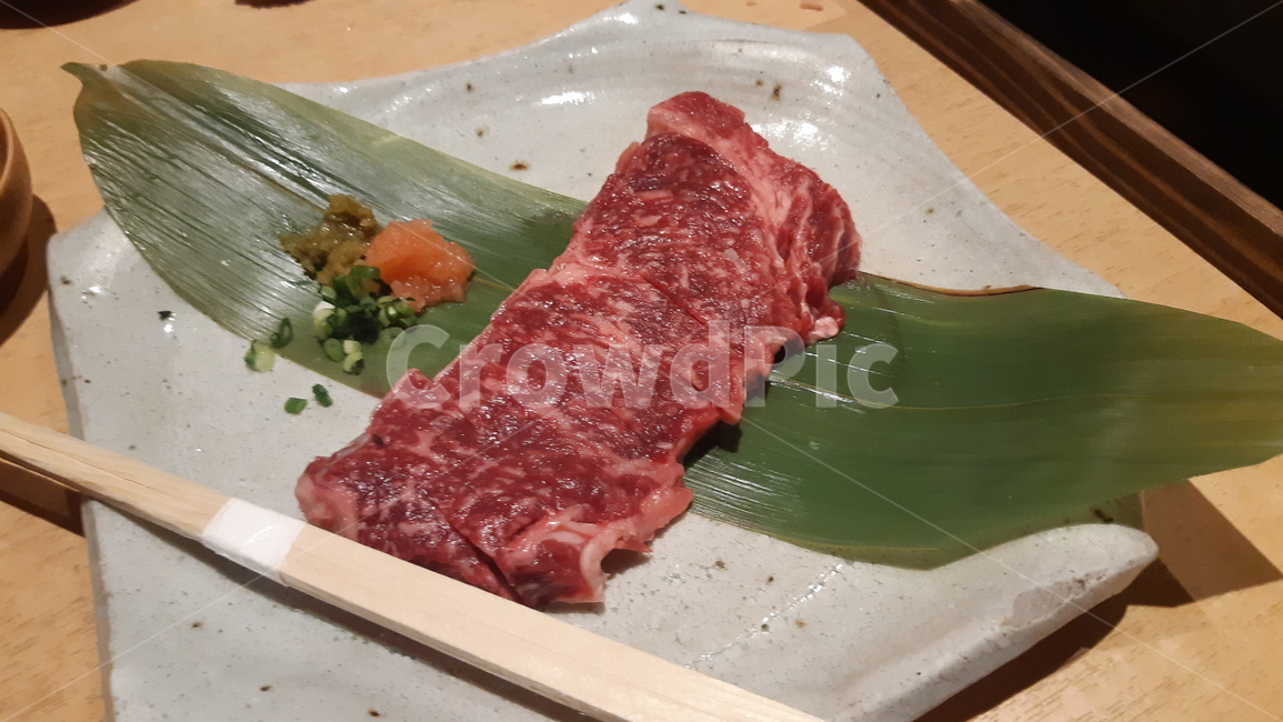 소고기,일식,고급요리,고기,저녁식사,음식,식재료,요리,food,cook,meal,dishes,food reserves,육류,고기,meat,일식,일본음식,일본요리,Japanese food,Japanese dishes,Japanese meal,Japanese cook
