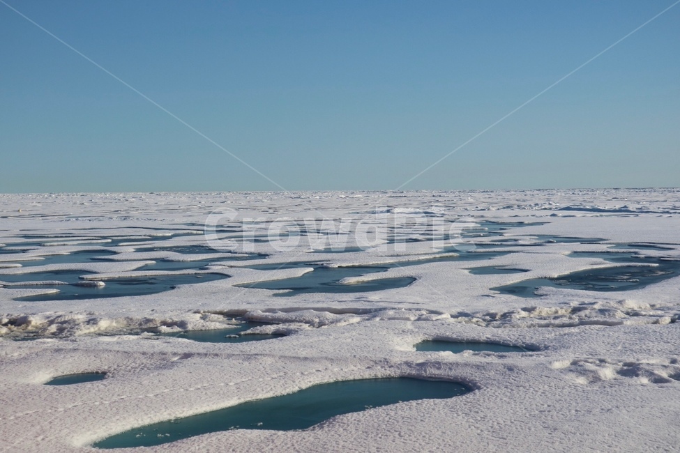 북극,북극해,빙하,유빙,바다,해양,극지,하늘,눈,arctic,snow,자연,arcticocean,blue,sky,겨울,계절,winter,season,자연,풍경,nature,landscape,outdoors,옥외,mountain,산