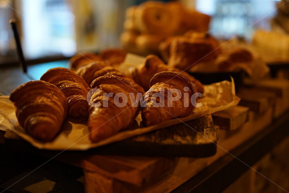 크로와상,빵,밀가루,빵집,디저트,음식,제빵,음식,식재료,요리,food,cook,meal,dishes,food reserves,빵,bread