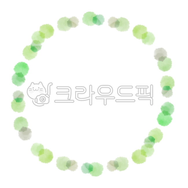 원형리스,원형테두리,테두리,테두리일러스트,프레임,프레임일러스트,편지,편지틀,원형편지,메모,메모지,테두리그림,원형테두리그림,원형리스그림,수채화,수채화느낌,수채화리스,수채화편지지,수채화메모지,손그림일러스트,손그림테두리,유치원,어린이집,수채화일러스트,수채화프레임,땡땡이테두리,땡땡이