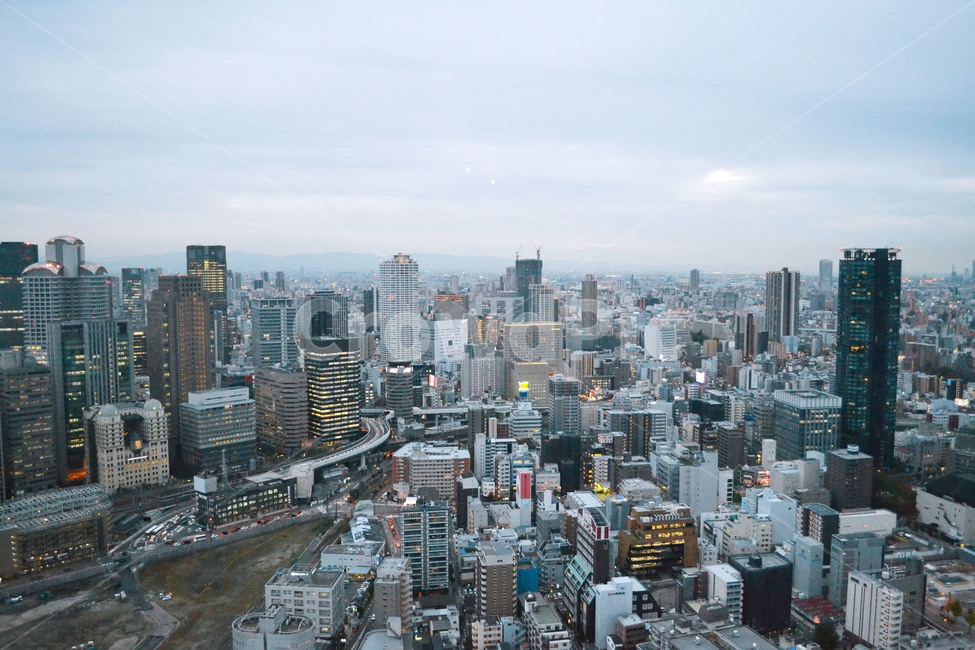 일본,japan,일본야경,건물,오사카,공중정원,야경,도시,도시야경,우메다,도시,풍경,city,landscape,nature,자연,outdoors,옥외,경치,scenery,urban,어반,시티,town,building