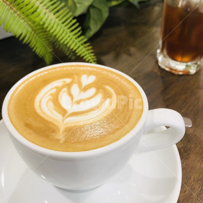 coffee,latte,latteart,라떼,커피,커피,카페,coffee,cafe