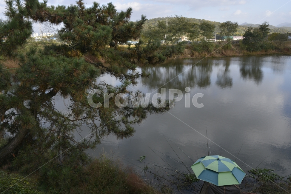 낚시,민물낚시,붕어낚시,저수지,풍경,자연,풍경,nature,landscape,water,물,outdoors,옥외,land,땅