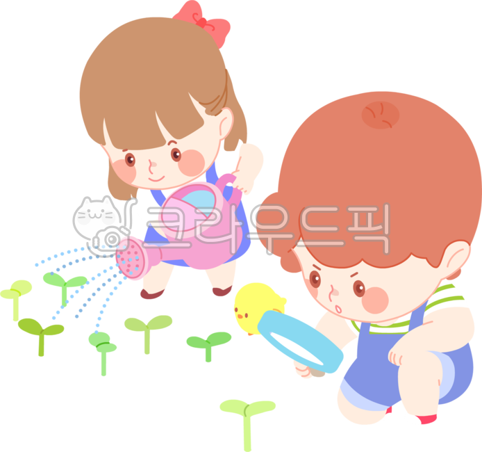 어린이,유아,어린이날,관찰일기,식물키우기,남아,여아,이벤트,풍선,선물상자,기념일,5월달,가정의달,선물,아이들,아이,남자아이,여자아이