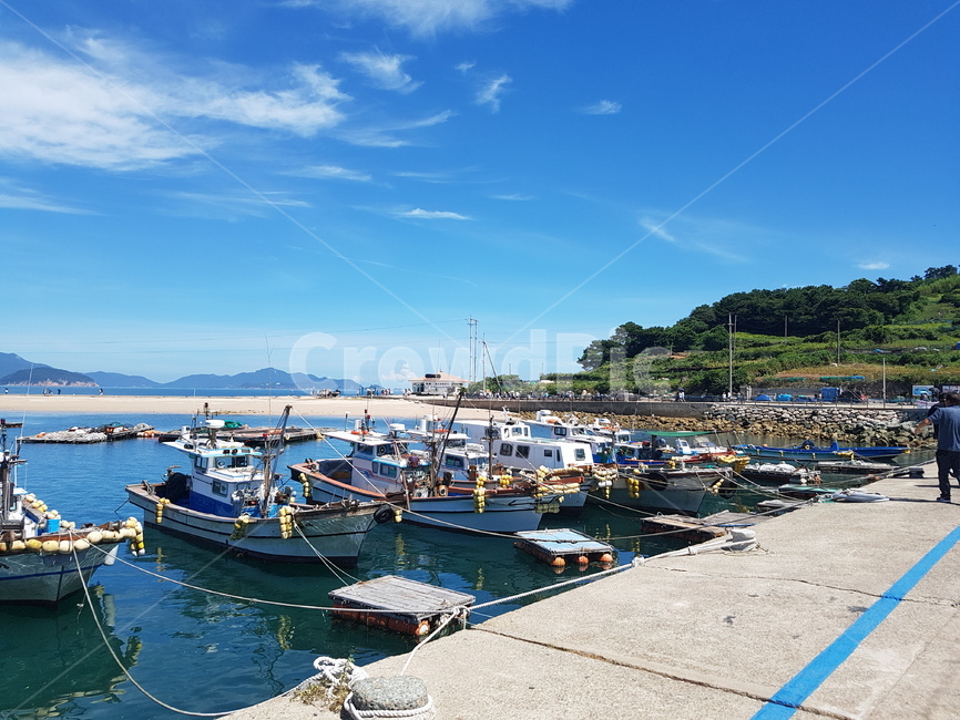 water,물,waterfront,워터프론트,watercraft,선박