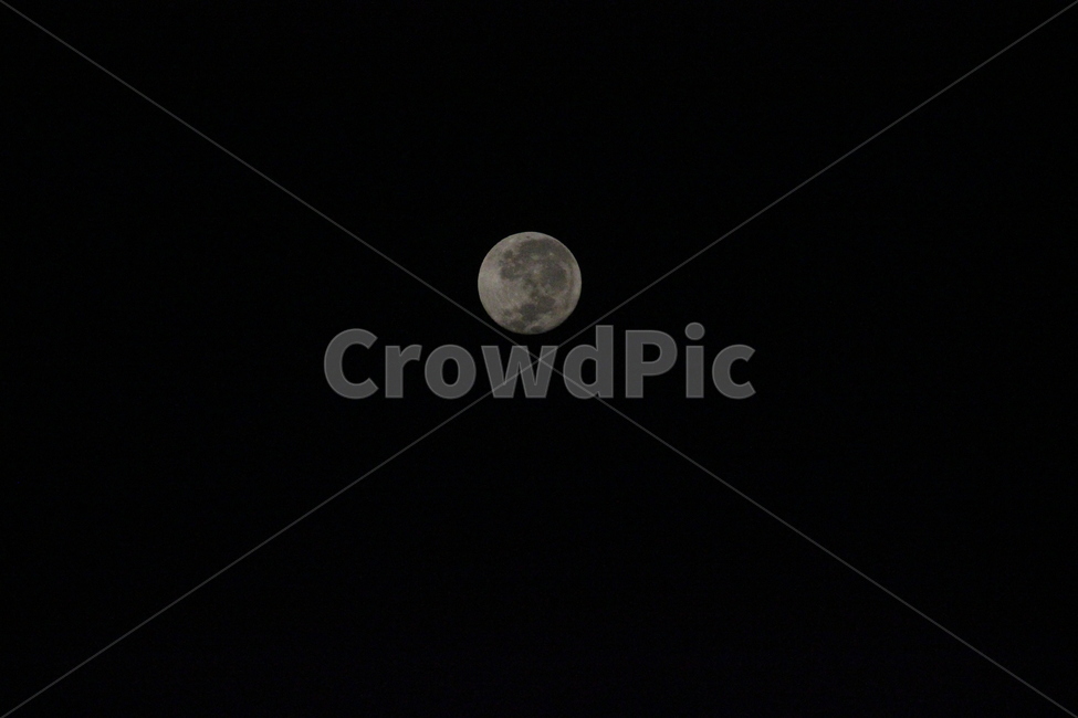 nature,자연,달,moon,outdoors,야경,밤,풍경,nightscape,night,landscape,옥외
