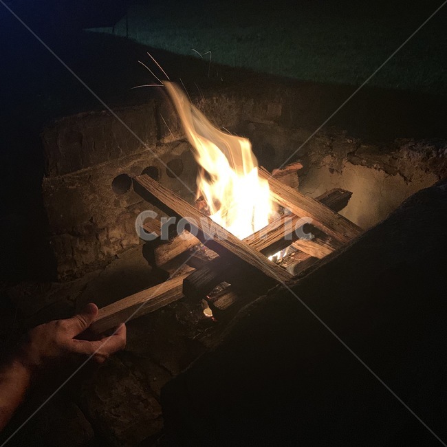 fire,불,불꽃,모닥불,bonfire
