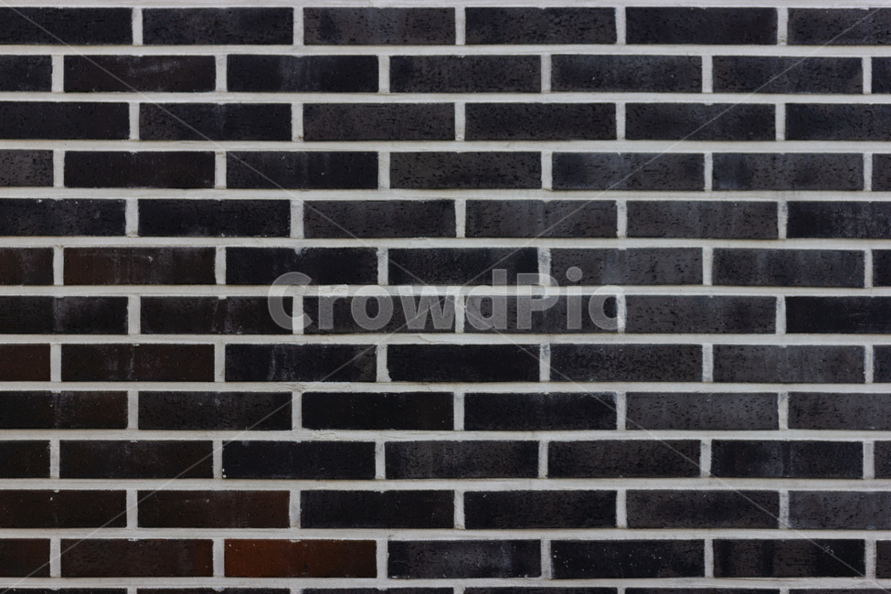 벽,벽돌,담,패턴,벽돌패턴,텍스처,질감,패턴,texture,pattern