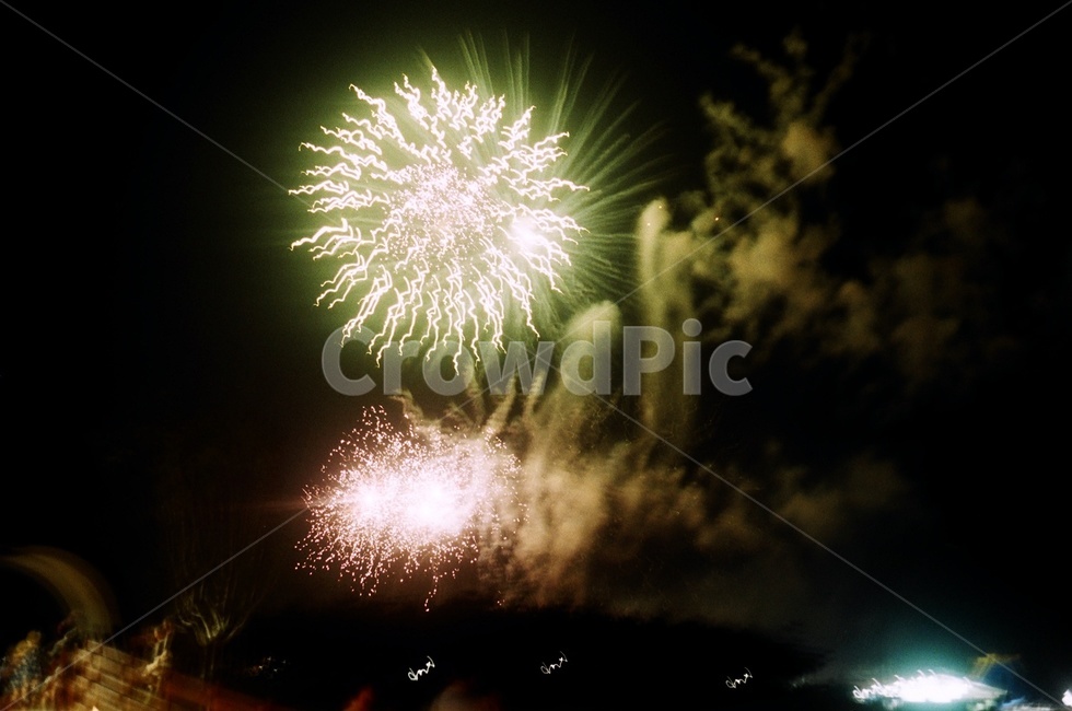 불꽃놀이,밤,들판,불,꽃,야경,밤,풍경,nightscape,night,landscape,축제,행사,festival,carnival,event,nature,자연,outdoors,옥외