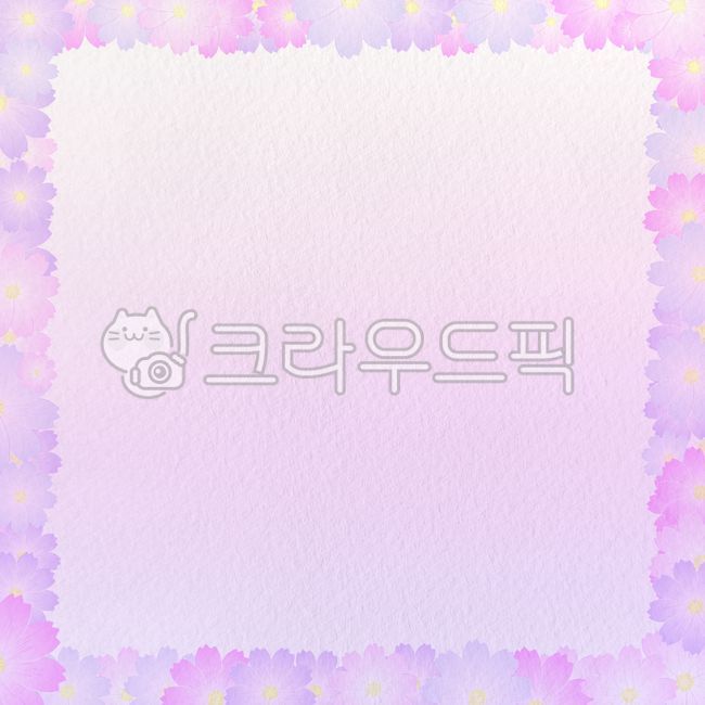 border,lovely,flowers,flower painting,pastel color,Pastel background,pastel border,Cosmos,flower road,flower,flower decoration,petal,flower illustration,flower background,flower border,Cosmo border,flower frame