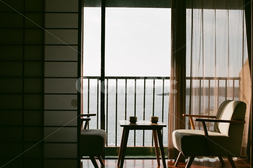 tatami room,wooden furniture,furniture,japan,chair,Veranda,wood