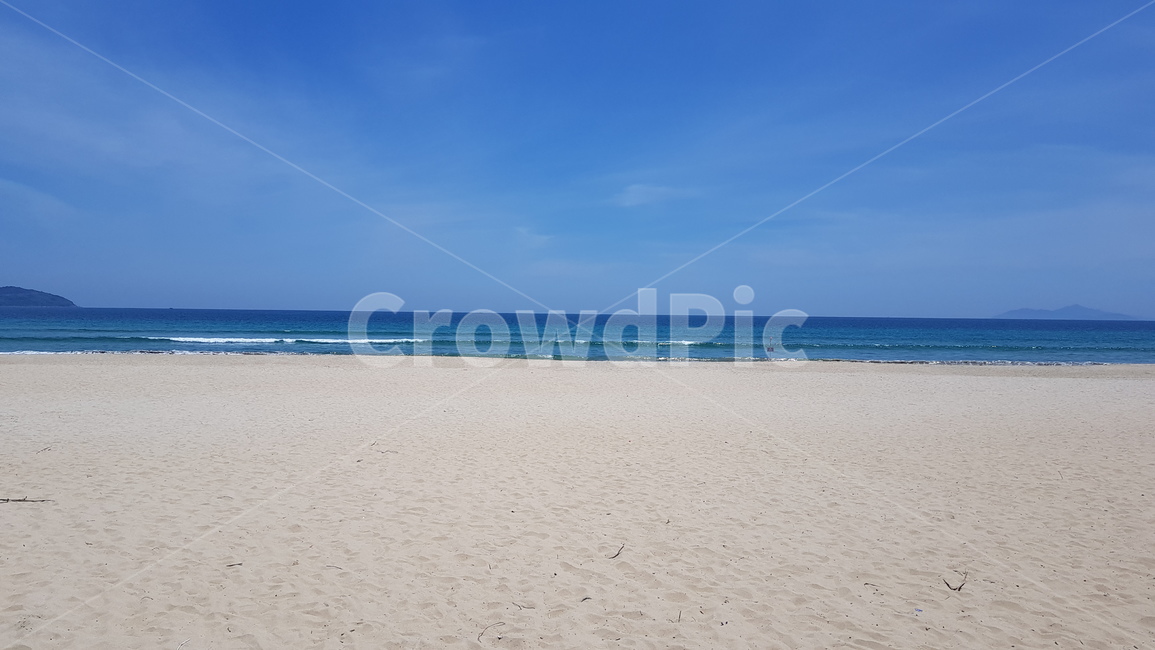 해변,파도,백사장,해수욕장,모래,seaside,seashore,beach,coast