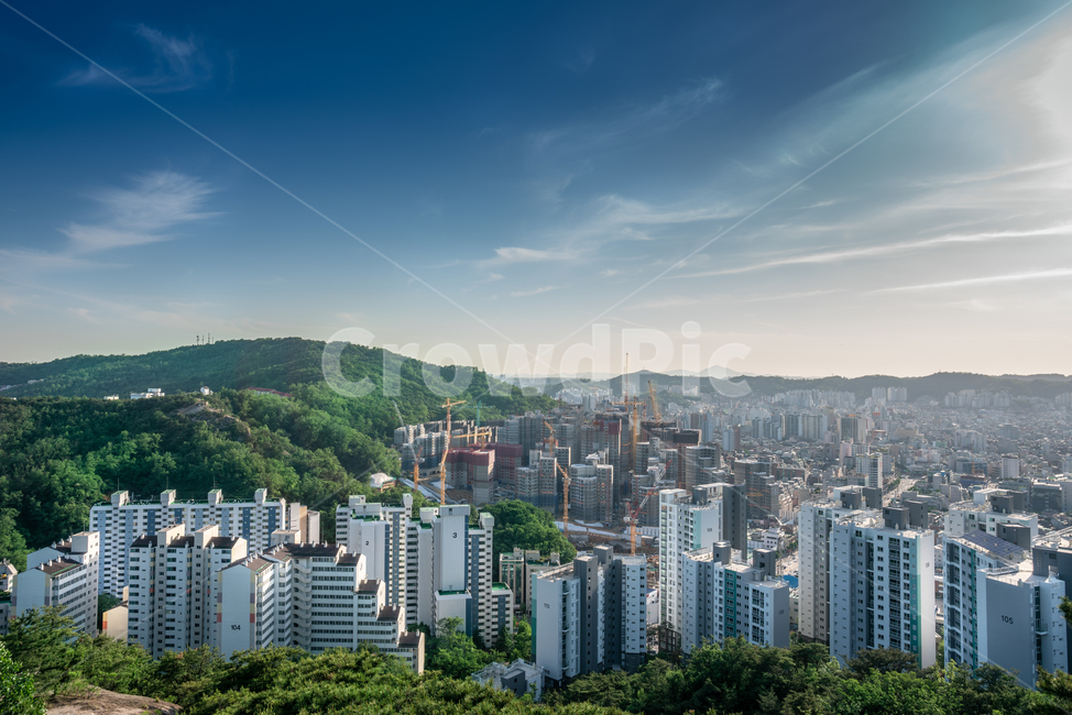 서울,아파트,도시,풍경,건물,산,landscape,seoul,오후,낮,강북,한국도시경관,한국도시풍경,koreacityscape,하늘,sky,구름
