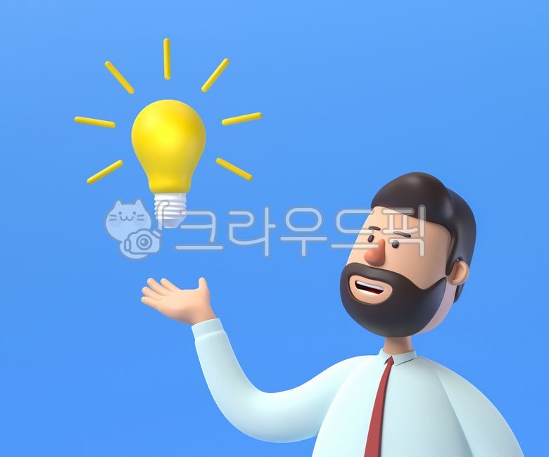 남성,남자,생각,카툰,캐릭터,만화,플랫,비즈니스,사람,사업가,아이디어,관리자,일,성공,결정,혼란,해결,솔루션,해결책,기발한,기회,수염,포즈,도전,전략,보스,생각하다,한명,회사원,디자인,사람들,스마일,웃는,얼굴,man,thinking,cartoon,flat,business,person,character,male,3dillustration,businessman,idea,design,white,people,isolated,manager,job,young,work,professional,background,thinks,problem,solution,guy,menatwork,human,success,suit,confusion,decision,doubt,confused,finance,company,office,mark,confident,choice,entrepreneur,opportunity,beard,ask,pose,challenge,boss,strategy,light,빛