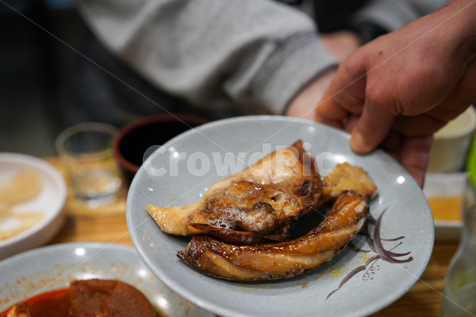 구이,생선,안주,먹거리,음식,food,fish,반찬,손