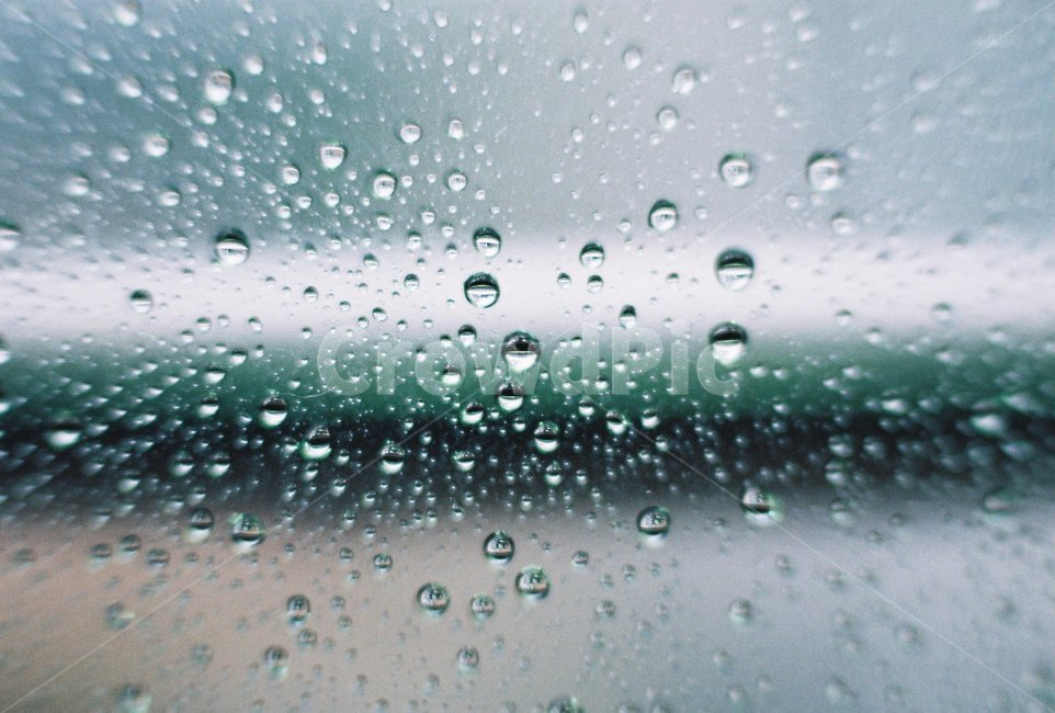 droplet,작은물방울,window,rain,raindrop