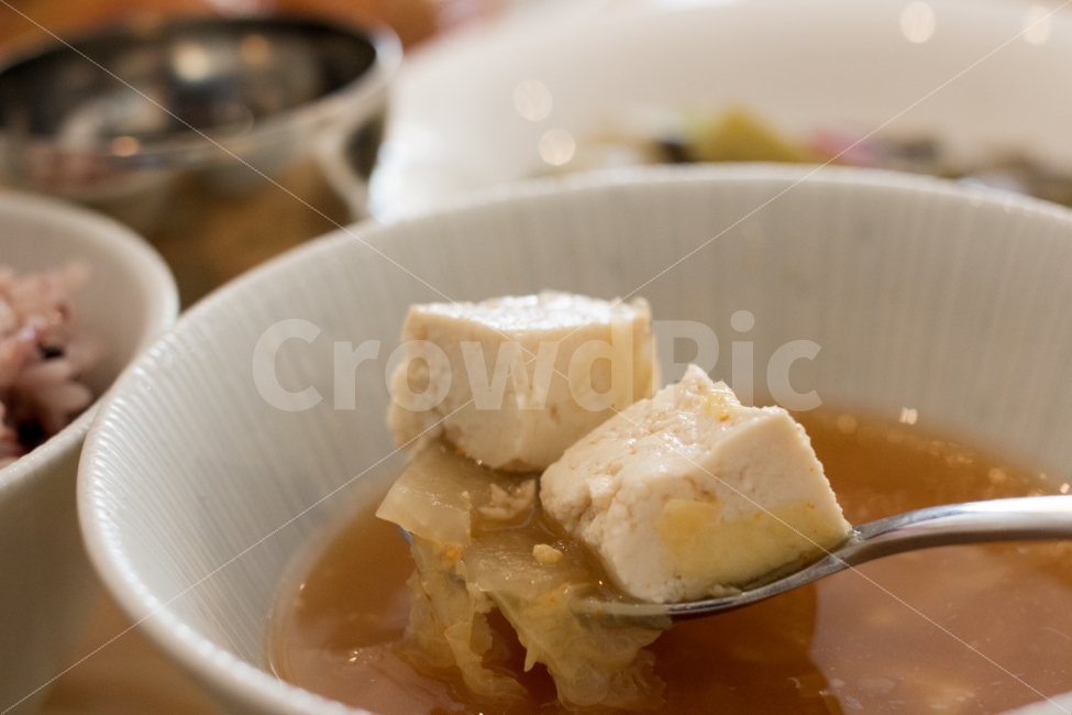 된장찌개,백반,국,점심식사,두부,음식,식재료,요리,food,cook,meal,dishes,food reserves,한식,한국음식,한국요리,korean food,korean dishes,korean meal,korean cook