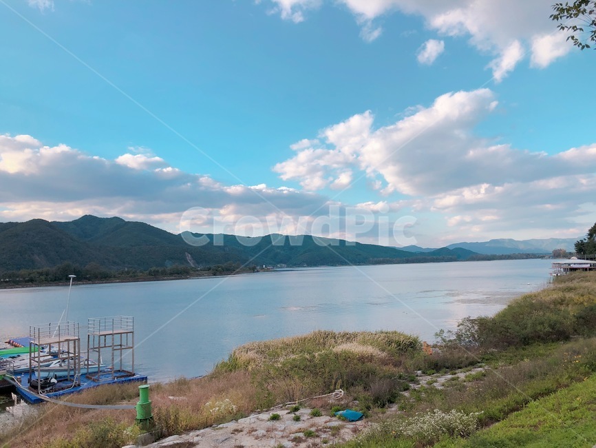 water,물,nature,자연,outdoors,옥외,저수지,강,river