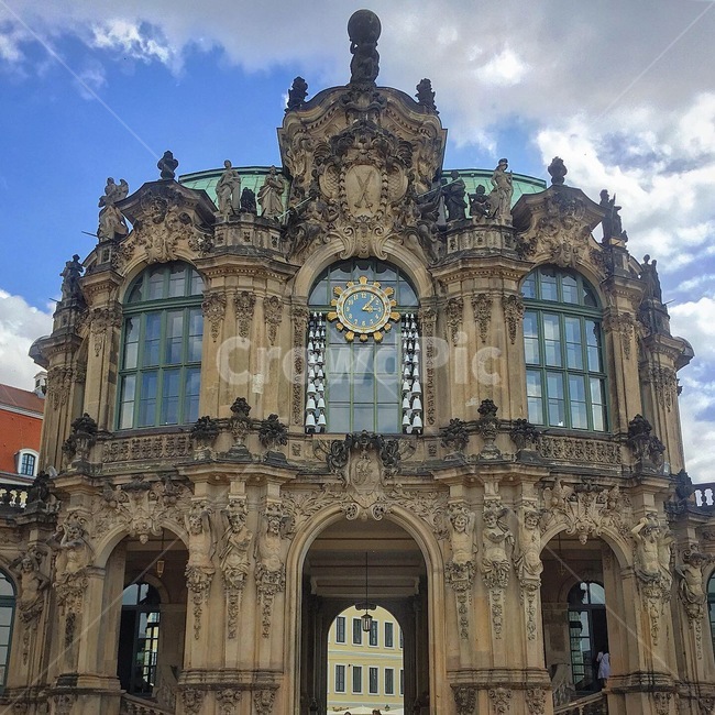 architecture,건축물,building,건물,독일,드레스덴,궁전,germany,dresden,palace
