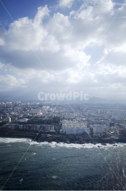 nature,자연,outdoors,옥외,sky,하늘,azuresky,푸른하늘,blue,푸른,파란,파란하늘,구름,cloud,scenery,풍경,landscape,경치,자연,풍경,nature,landscape