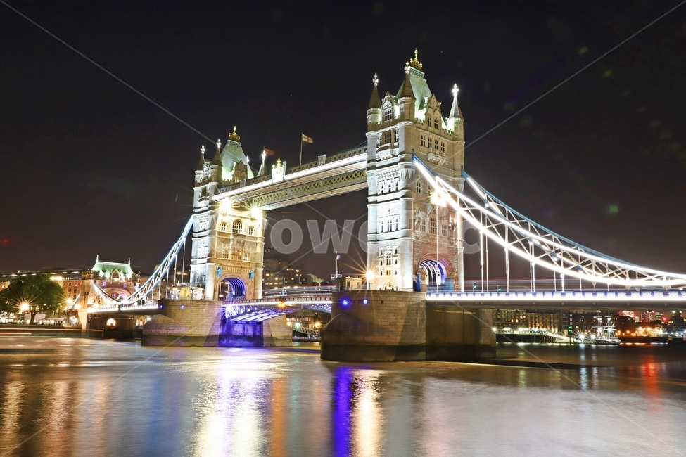 런던,타워브릿지,towerbridge,템즈강,영국,야경,밤,풍경,nightscape,night,landscape,도시,city,랜드마크,landmark,tourist attraction,해외,외국,세계,foreign,oversea,world,세계도시풍경,해외도시풍경,외국도시풍경,world cityscape,세계랜드마크,해외랜드마크,외국랜드마크,world landmark,world tourist attraction,building,건물,bridge,다리