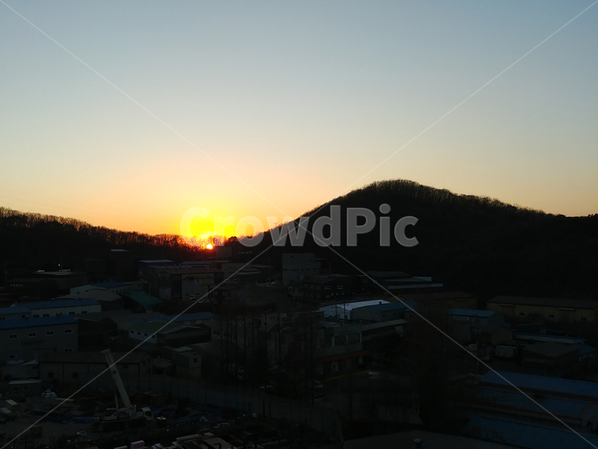 sunlight,햇빛,nature,자연,weather,날씨,outdoors,옥외,sky,하늘,sunset,일몰