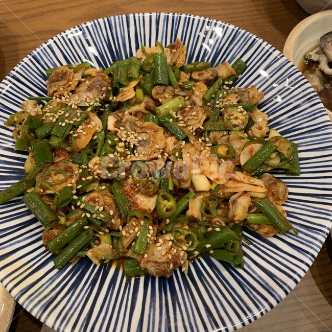 음식,꼬막비빔밥,꼬막,비빔밥,한식,dish,food,음식,식재료,요리,food,cook,meal,dishes,food reserves,한식,한국음식,한국요리,korean food,korean dishes,korean meal,korean cook