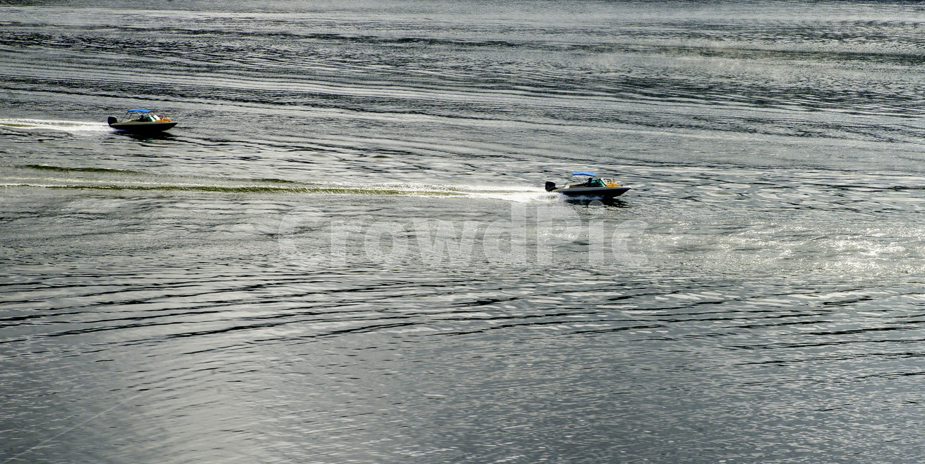 배,유람선,질주,호수,남이섬,한국자연풍경,boat,vessel,선박,watercraft