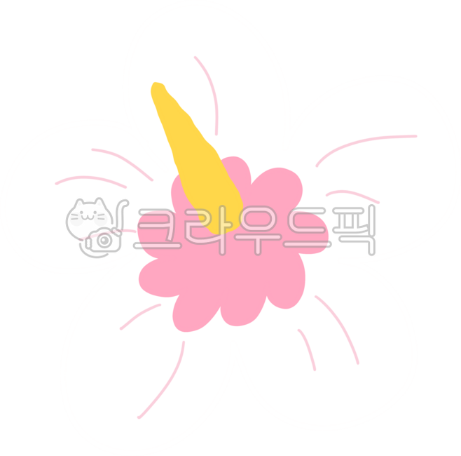 무궁화,꽃,애국,나라,우리나라,나라사랑,현충일