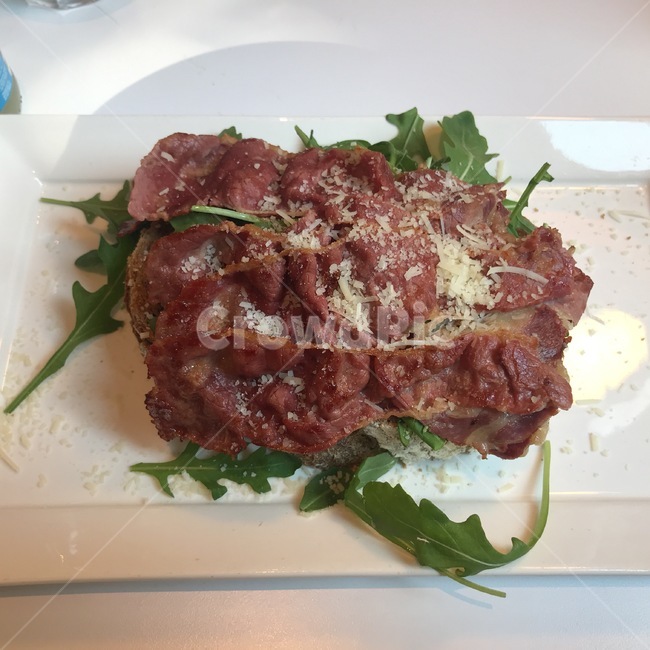 음식,치즈,소고기,샌드위치,야채,음식,식재료,요리,food,cook,meal,dishes,food reserves,육류,고기,meat