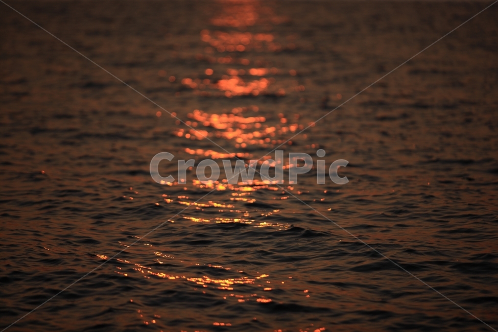 물결,wave,바다,석양,일몰,sea,sunset,자연,풍경,nature,landscape,outdoors,옥외,sky,하늘