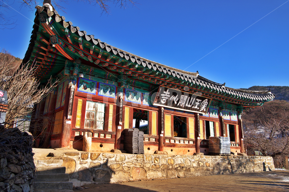 법고각,개심사,서산,불교사찰,654년,혜감선사,유적,고건축,수덕사말사,한국전통,한국문화,korean traditional,korean culture,종교,신앙,religion,belief,faith,건축물,건물외관,exterior,building,structure,architecture,construction