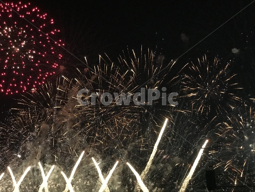 불꽃축제,축제,불꽃놀이,festival,아름다움,fireworks,sky,하늘,야경