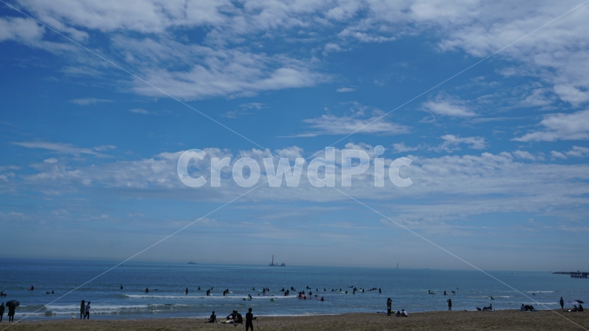 서핑,바다,수영,열정,송정,해운대,한국,파도,바람,개미떼,자연,풍경,nature,landscape,해변,바다,beach,sea,사람들,대중,군중,other people,crowd,outdoors,옥외,adventure,모험,leisure activities,레저 활동