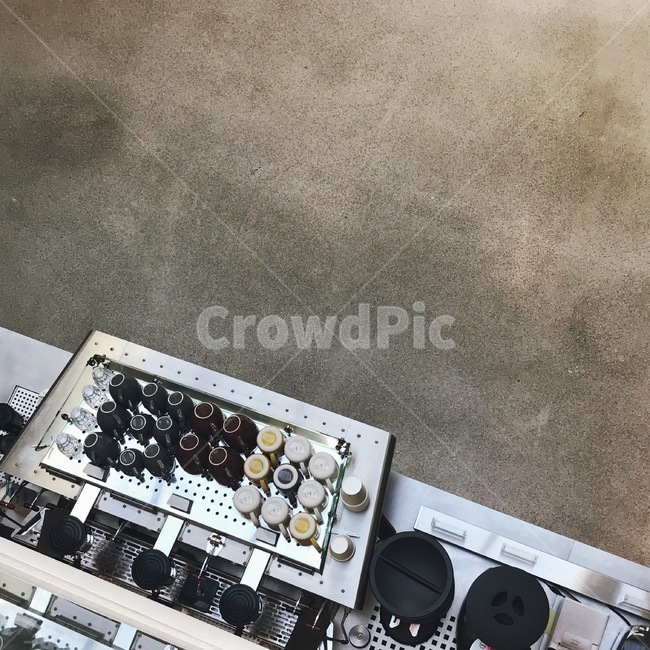 카페,디저트,음식,먹방,cafe,coffe,창가,dessert,cup,컵,커피잔,실내,indoor,바닥,floor