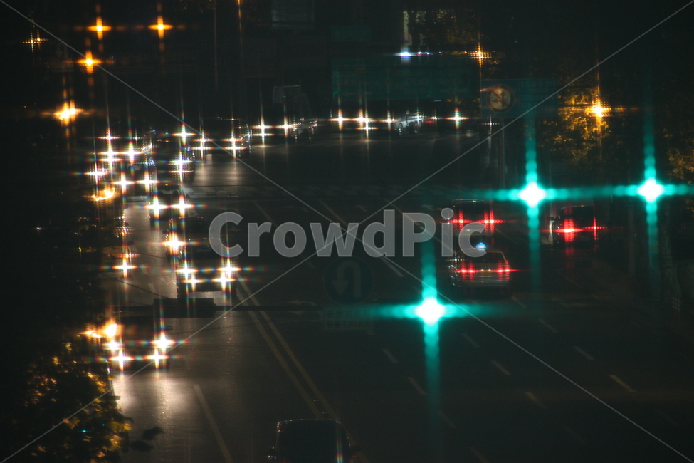 야경,자동차,빛번짐,도로,자동차라이트,야경,밤,풍경,nightscape,night,landscape,light,빛,transportation,교통,car,차,vehicle,차량,automobile,flare,플레어